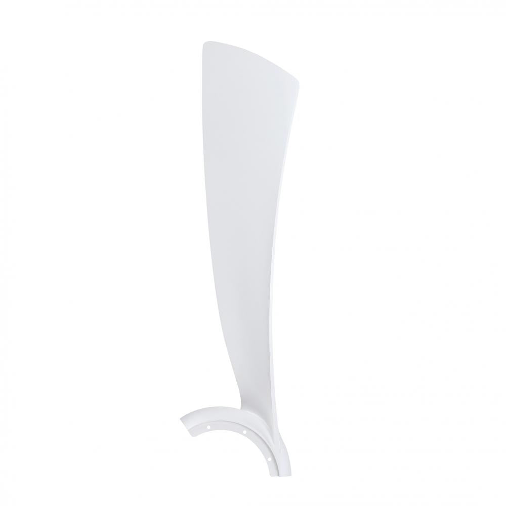 Fan Accessories-Fanimation-BPW8530-56
