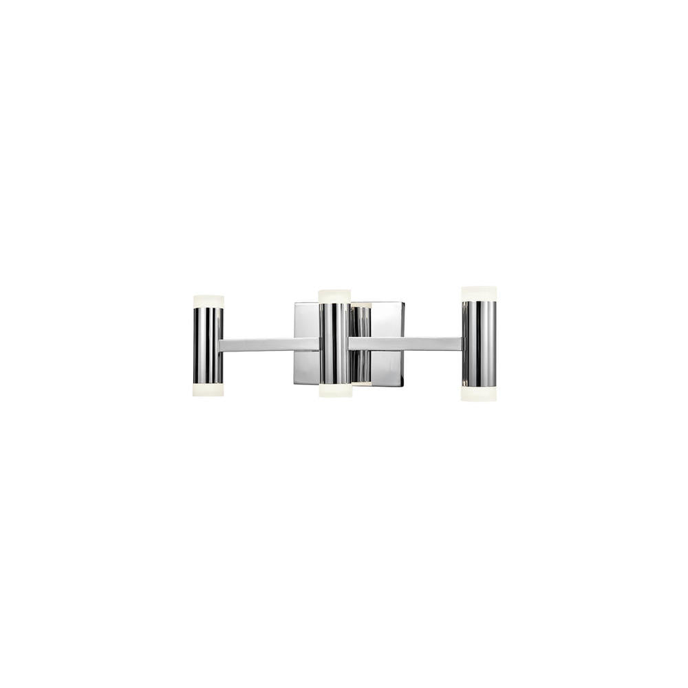 Bathroom Fixtures-Kuzco Lighting Inc-VL16720