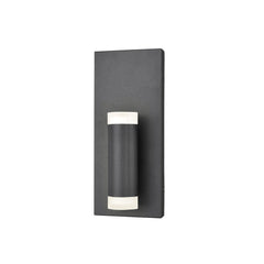 Sconces-Kuzco Lighting Inc-WS16705