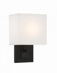 Sconces-Crystorama-BRE-A3632