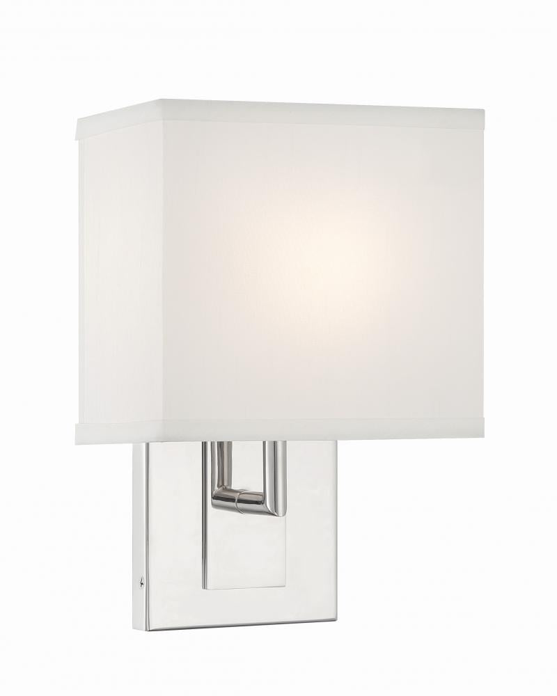 Sconces-Crystorama-BRE-A3632