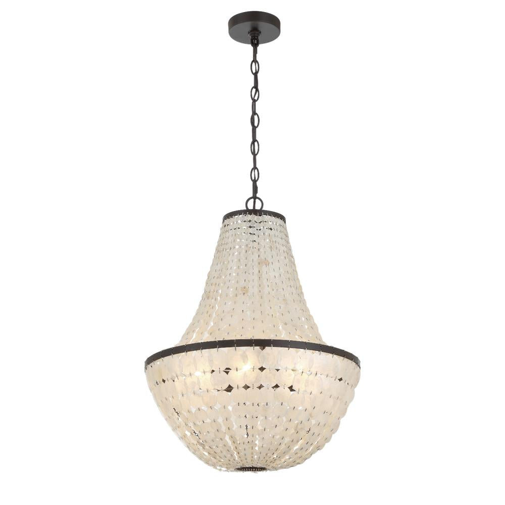 Chandeliers-Crystorama-BRI-3006