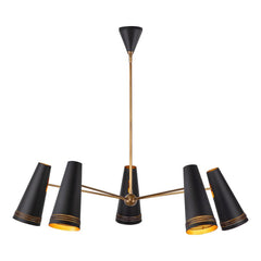 Chandeliers-Alora Lighting-CH342545