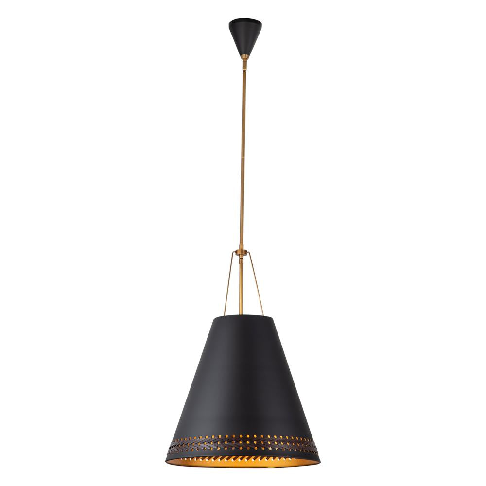 Pendants-Alora Lighting-PD342020