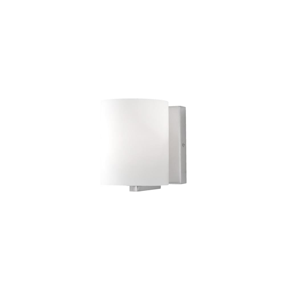 Bathroom Fixtures-Kuzco Lighting Inc-70231