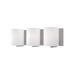 Bathroom Fixtures-Kuzco Lighting Inc-70233