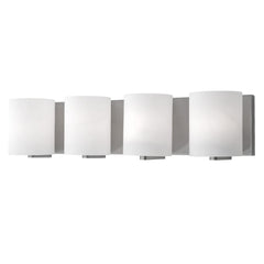 Bathroom Fixtures-Kuzco Lighting Inc-70234