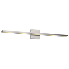 Bathroom Fixtures-Kuzco Lighting Inc-VL63636-UNV