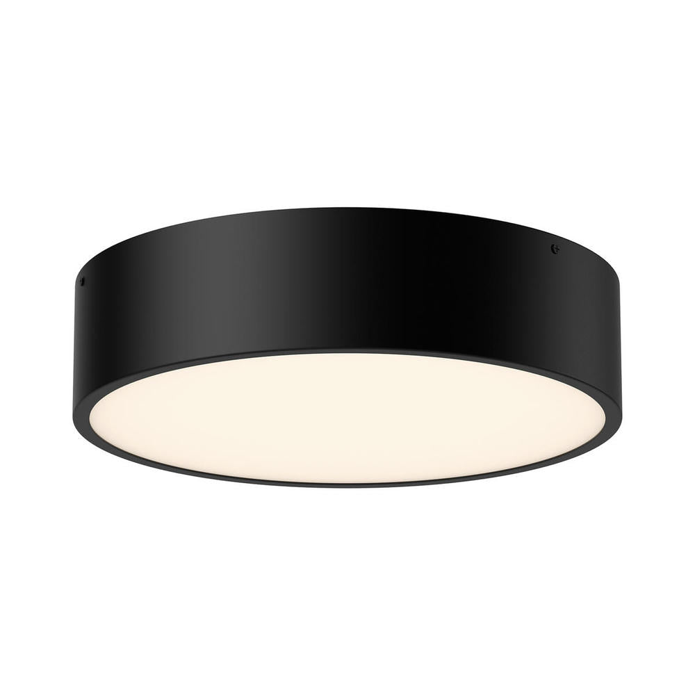 Flush Mounts-Alora Lighting-FM556016