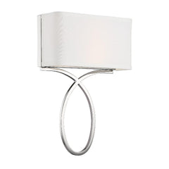 Sconces-Crystorama-BRK-A3702