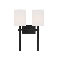 Sconces-Crystorama-BRO-452