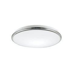 Flush Mounts-Kuzco Lighting Inc-FM43311