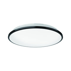 Flush Mounts-Kuzco Lighting Inc-FM43313