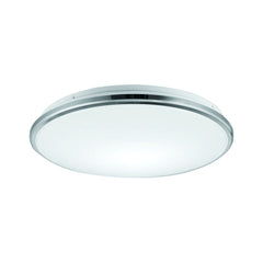 Flush Mounts-Kuzco Lighting Inc-FM43313