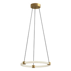 Pendants-Kuzco Lighting Inc-PD24716