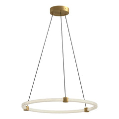 Pendants-Kuzco Lighting Inc-PD24724