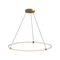 Pendants-Kuzco Lighting Inc-PD24748