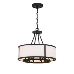 Chandeliers-Crystorama-BRY-8004