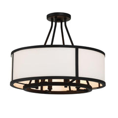 Semi-Flush Mts.-Crystorama-BRY-8004_Ceiling