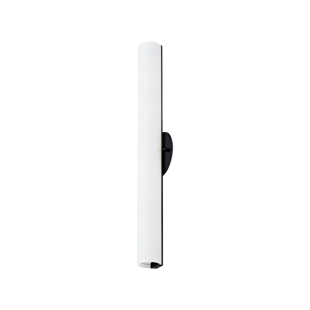 Sconces-Kuzco Lighting Inc-WS8324