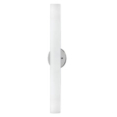 Sconces-Kuzco Lighting Inc-WS8324
