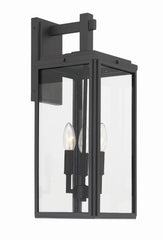 Exterior-Crystorama-BYR-80103