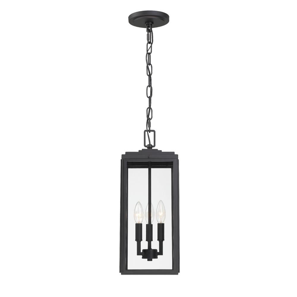 Pendants-Crystorama-BYR-80105