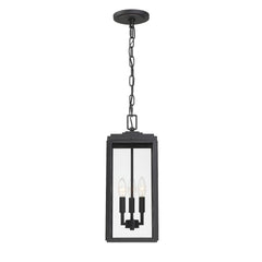 Pendants-Crystorama-BYR-80105
