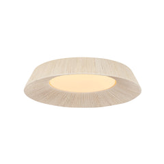 Flush Mounts-Troy-C4424
