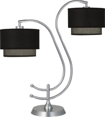 Lamps-Robert Abbey-C587