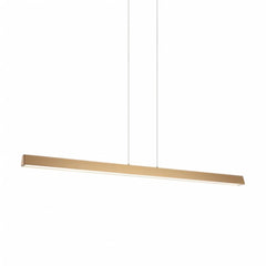 Chandeliers-Matteo Lighting-C64945