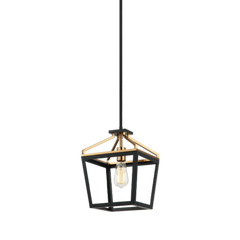 Chandeliers-Matteo Lighting-C67001