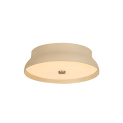 Flush Mounts-Troy-C7212