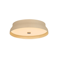 Flush Mounts-Troy-C7216