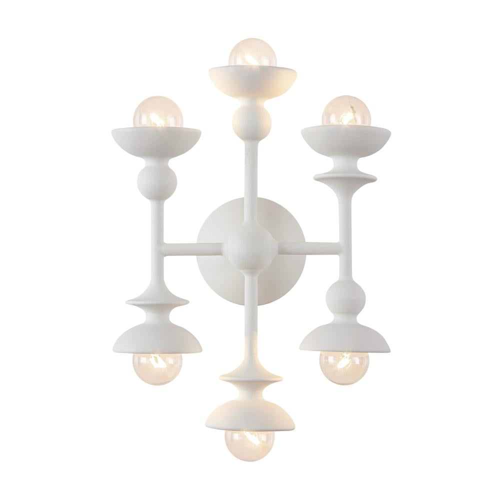 Bathroom Fixtures-Alora Lighting-WV328611