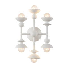 Bathroom Fixtures-Alora Lighting-WV328611