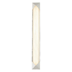 Bathroom Fixtures-Alora Lighting-WV323225