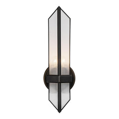 Bathroom Fixtures-Alora Lighting-WV332904