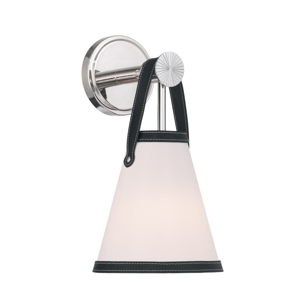 Sconces-Crystorama-CAL-2401