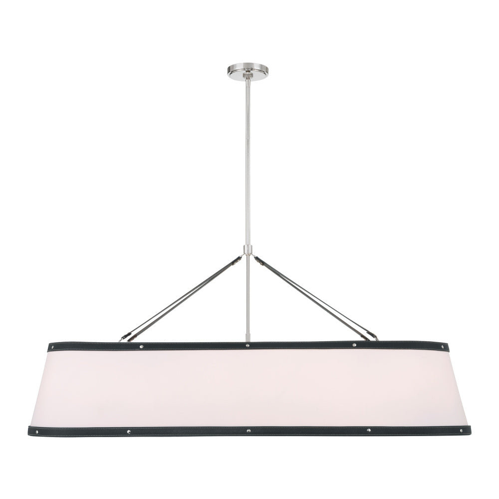 Chandeliers-Crystorama-CAL-2407