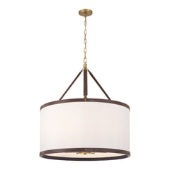 Pendants-Crystorama-CAL-2408