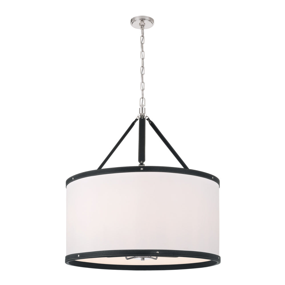 Pendants-Crystorama-CAL-2408