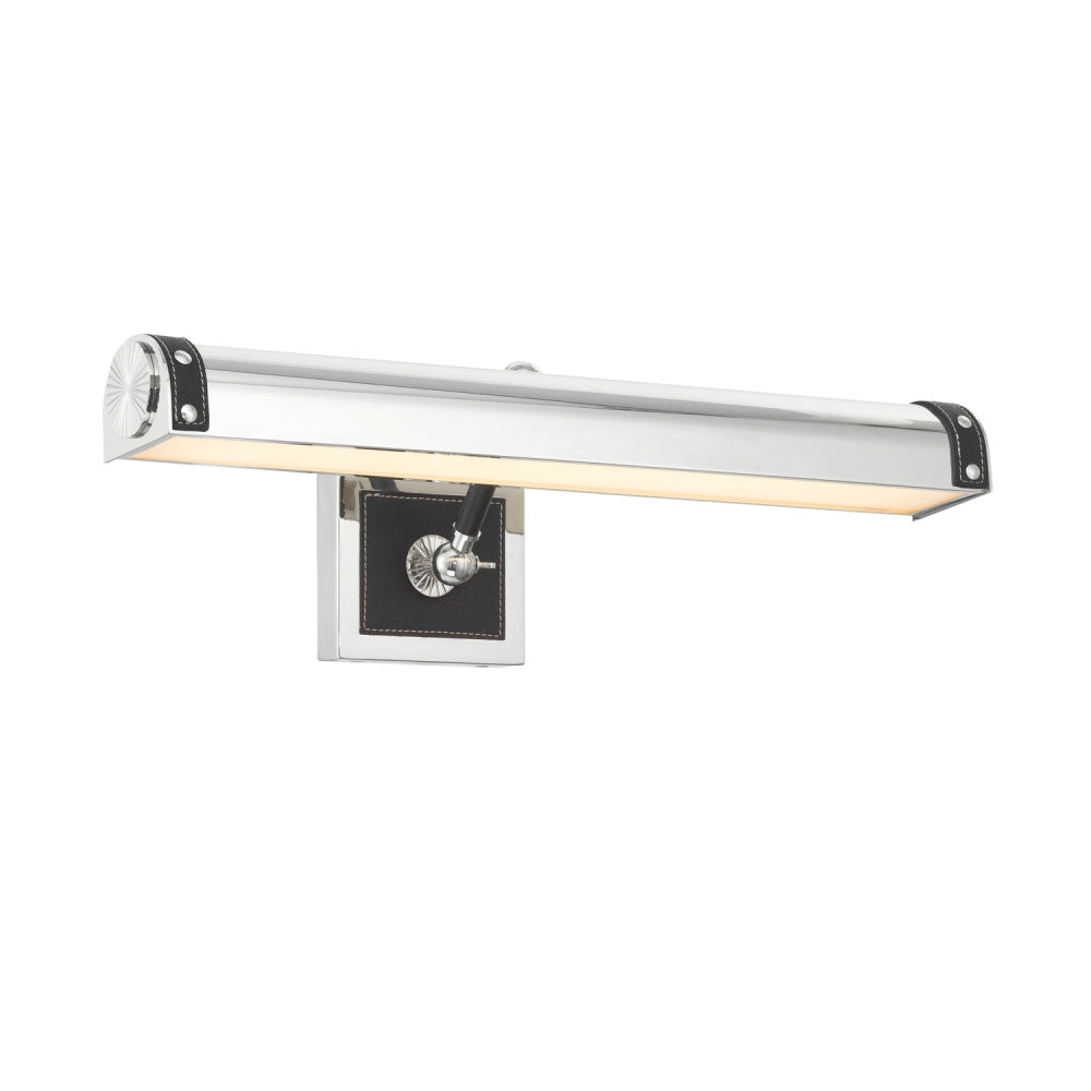 Sconces-Crystorama-CAL-2411