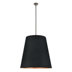 Pendants-Alora Lighting-PD311030