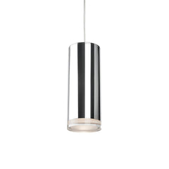 Pendants-Kuzco Lighting Inc-401432-LED