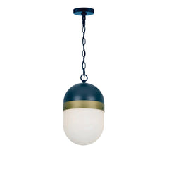 Exterior|Pendants-Crystorama-CAP-8507