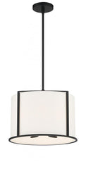 Pendants-Crystorama-CAR-9204