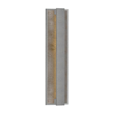 Exterior-Kuzco Lighting Inc-EW6824