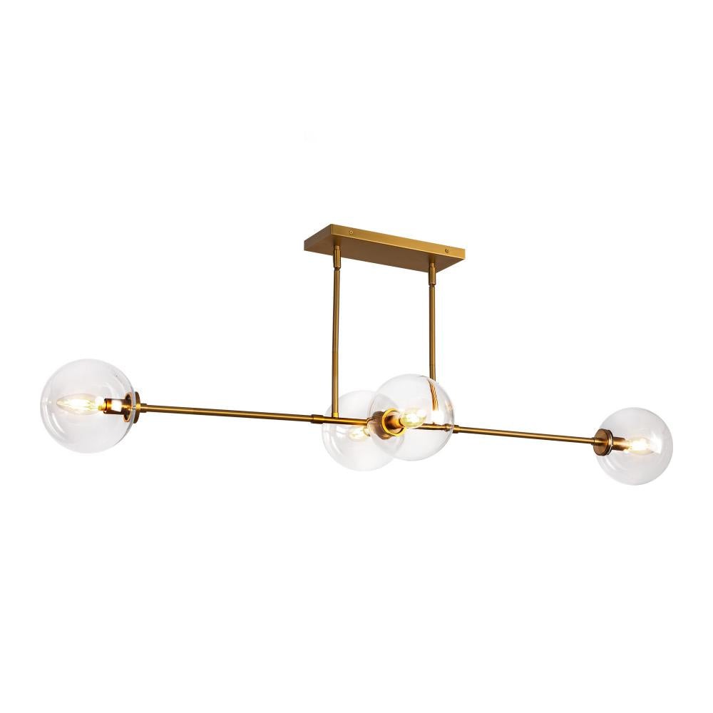 Pendants-Alora Lighting-LP549448