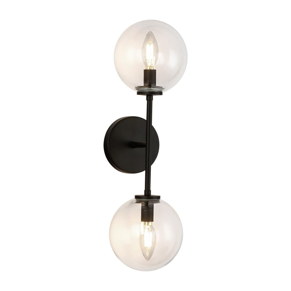 Bathroom Fixtures-Alora Lighting-WV549220